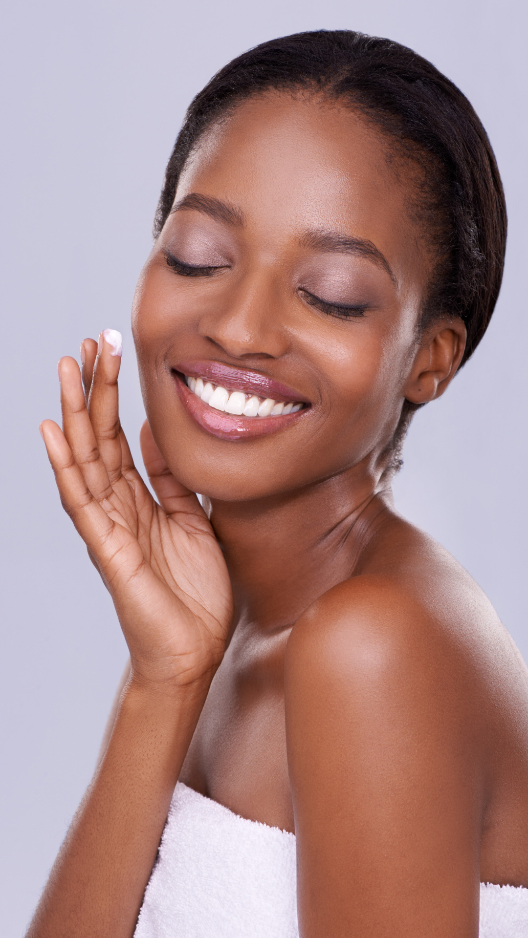 5 ways to boost your mood Naturally