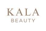 KALA Beauty