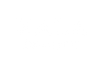 KALA Beauty