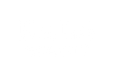 KALA Beauty