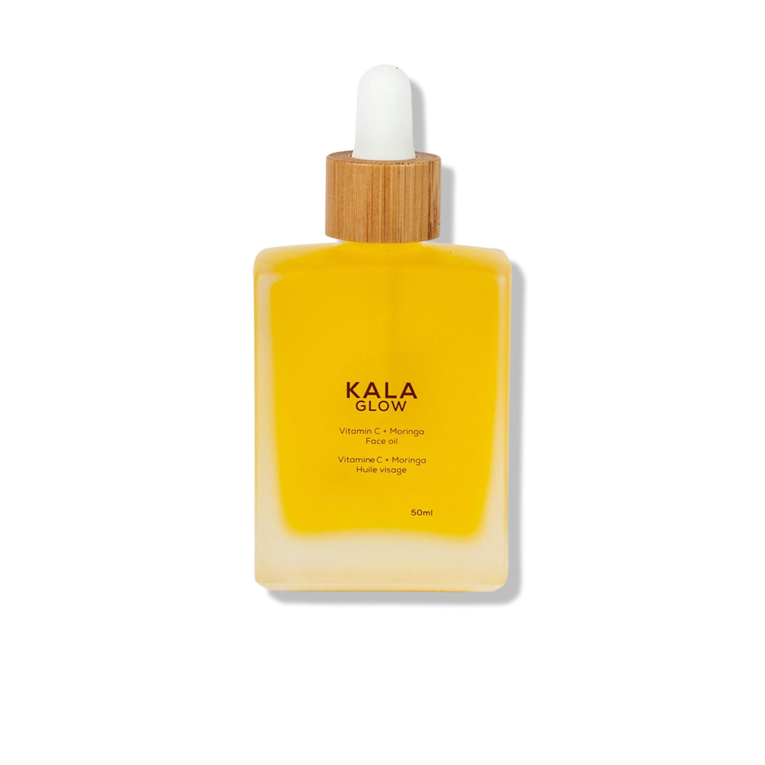 Kala Glow Serum