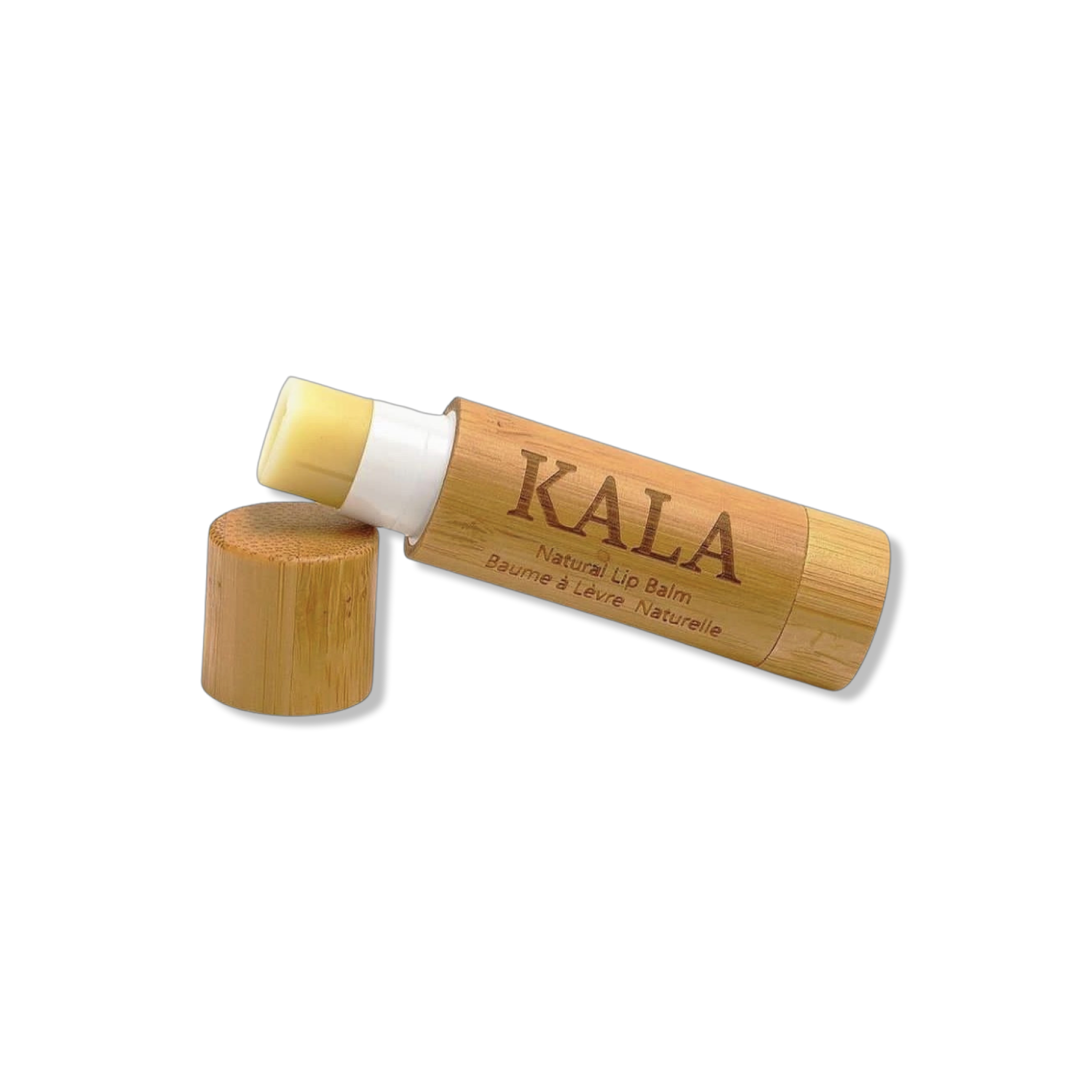Kala Lip Balm
