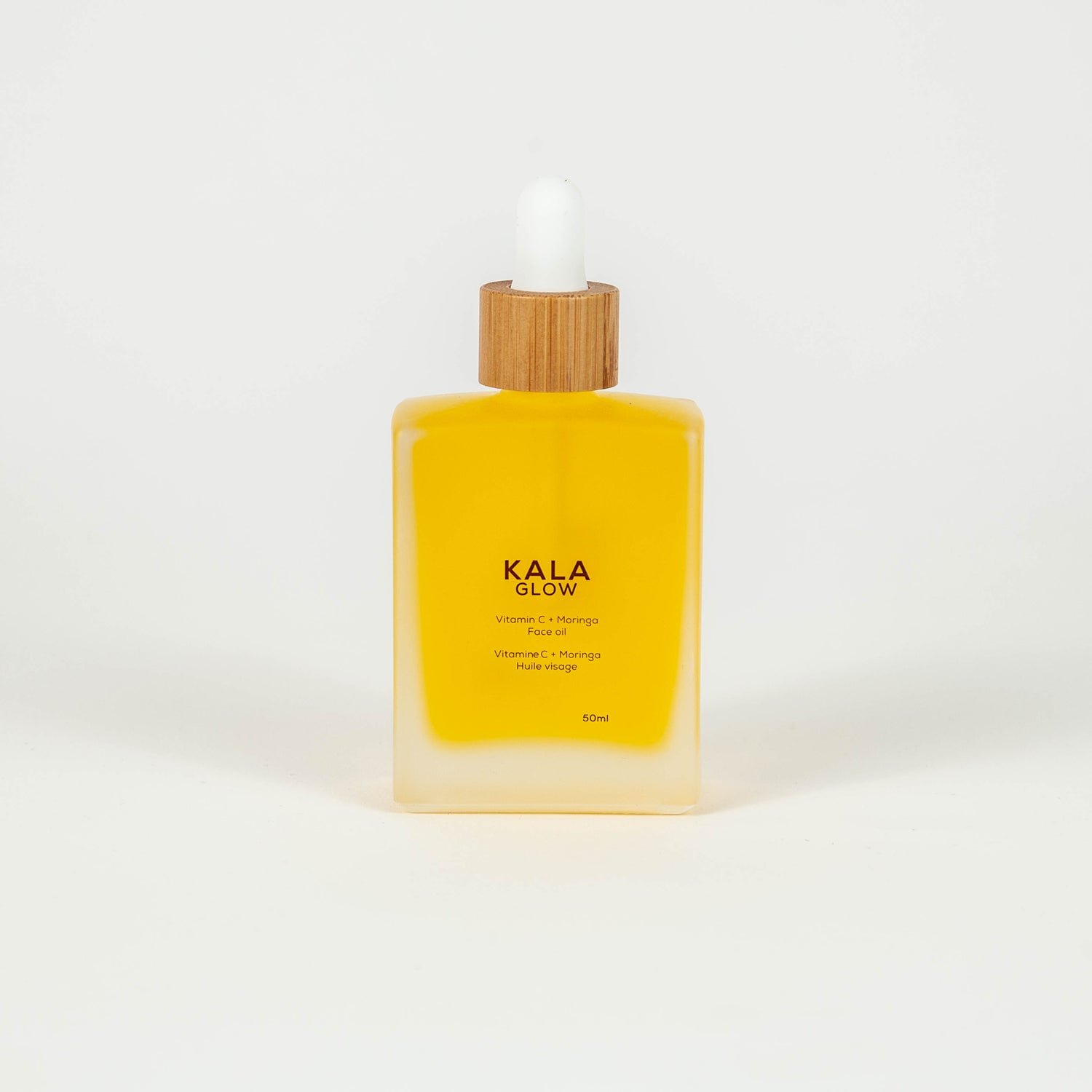 Kala Glow Serum