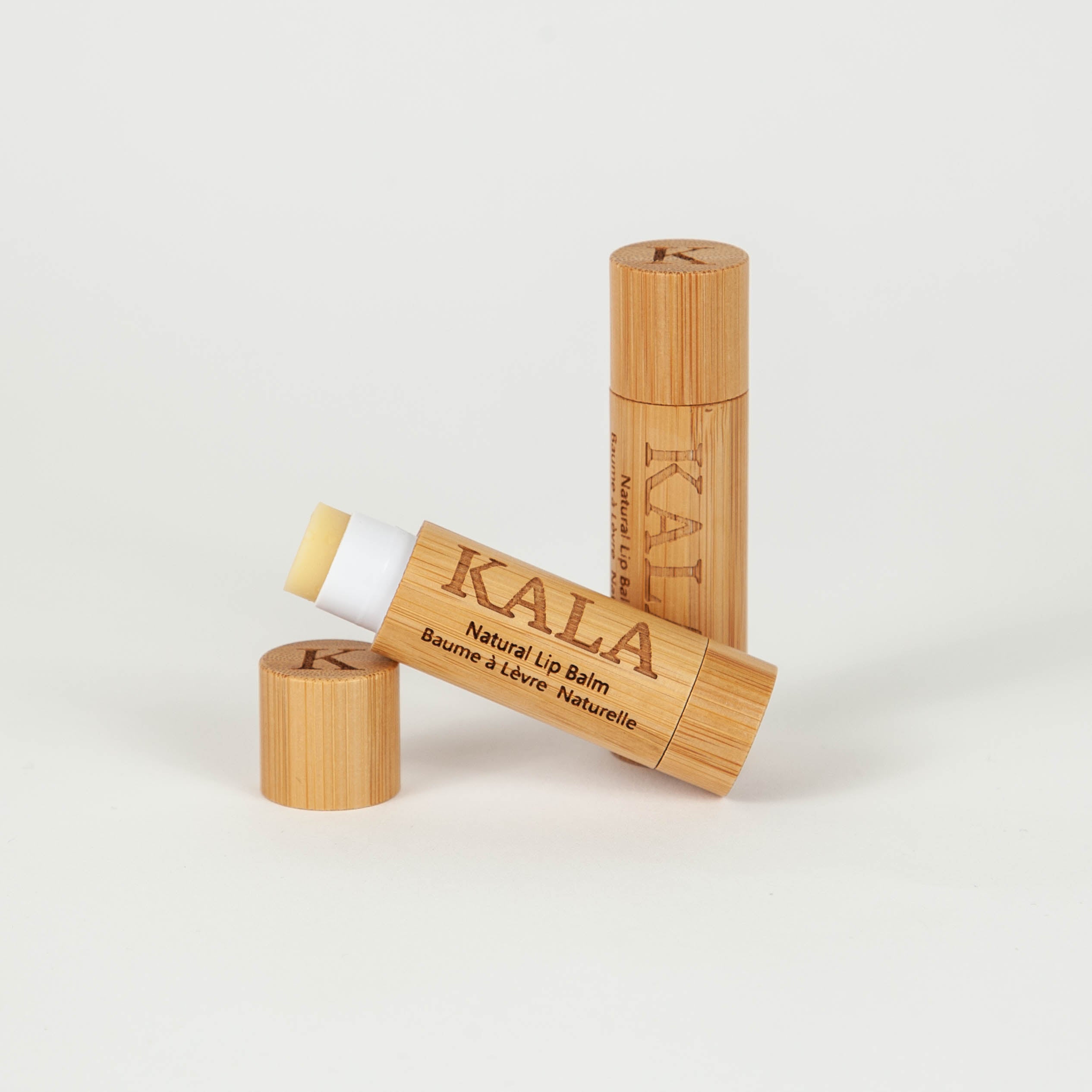 Kala Lip Balm