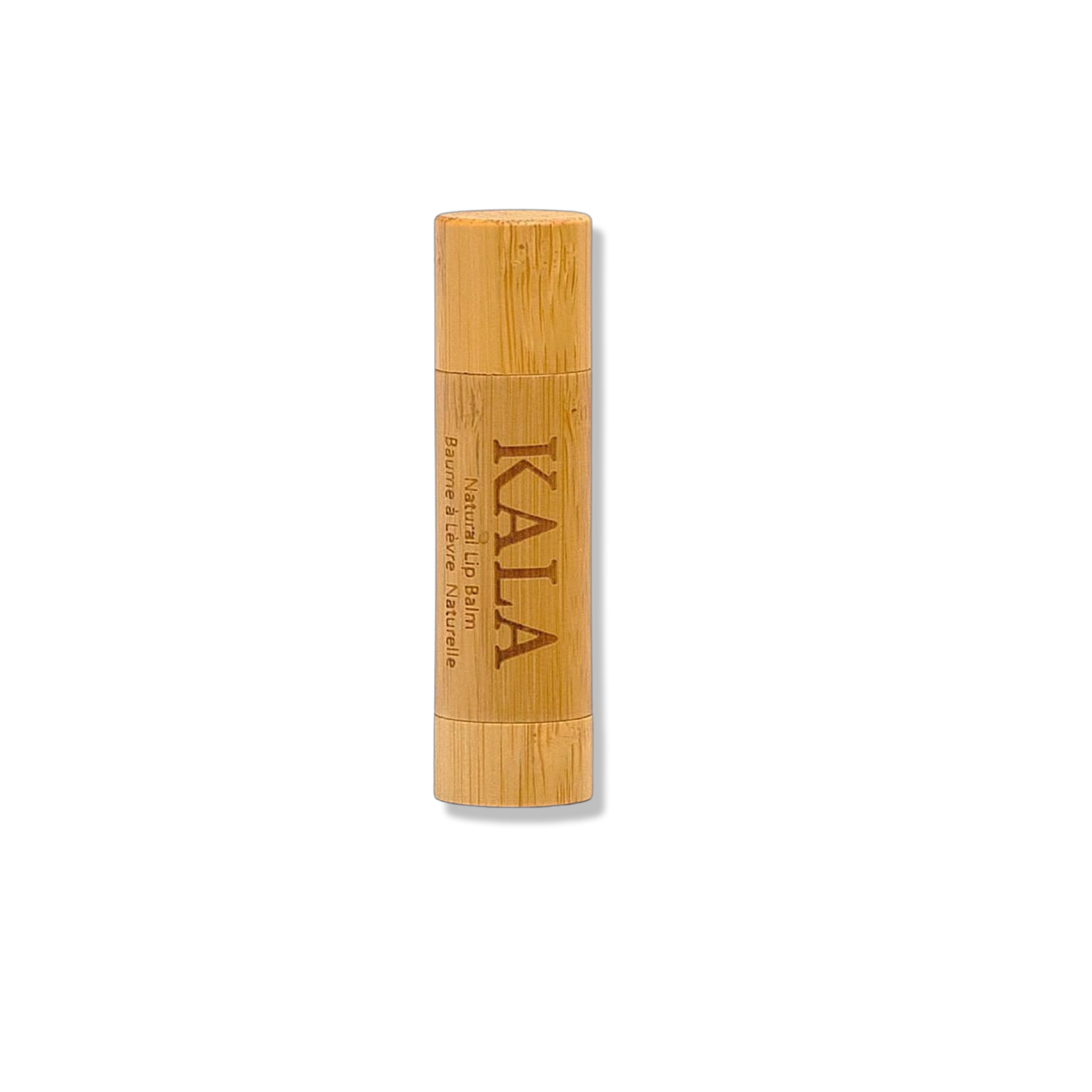 Kala Lip Balm