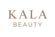 KALA Beauty