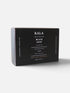 African black soap