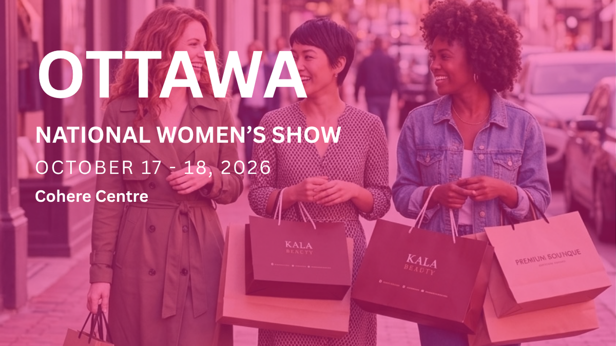 women's show