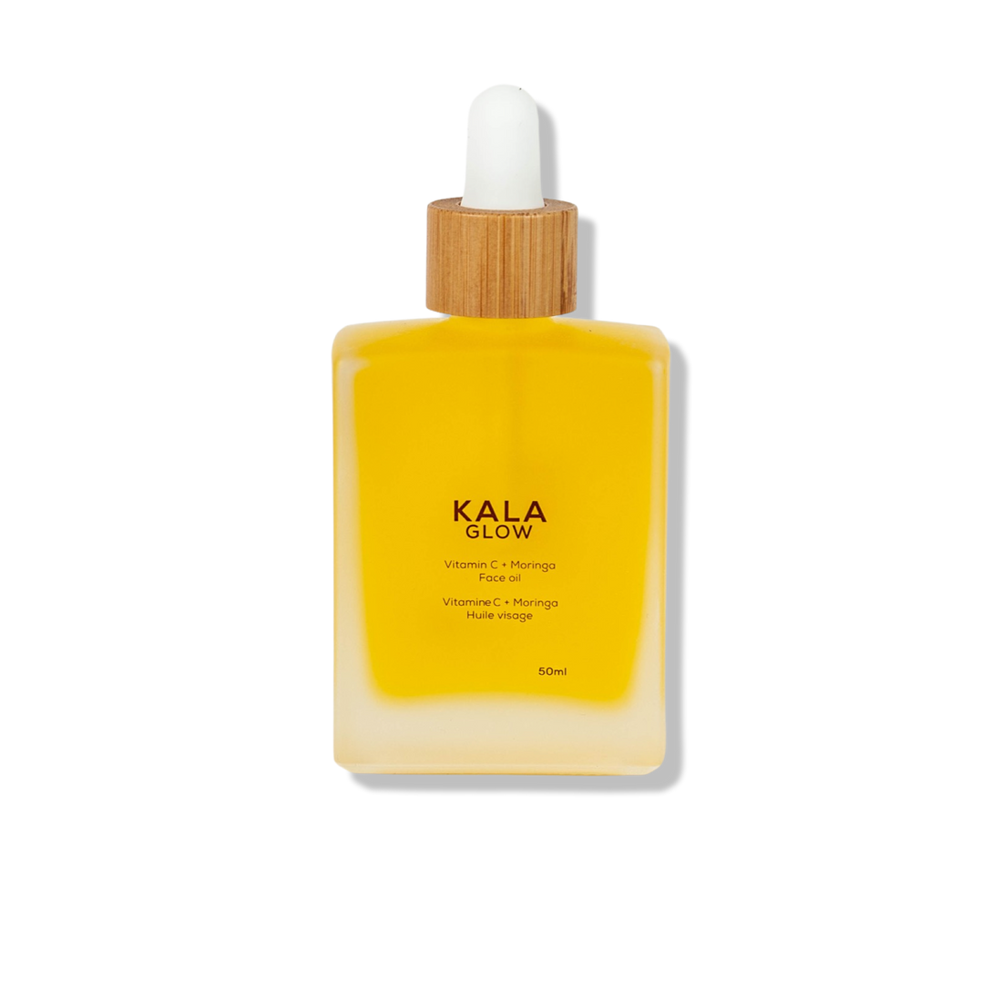 Kala Glow Serum