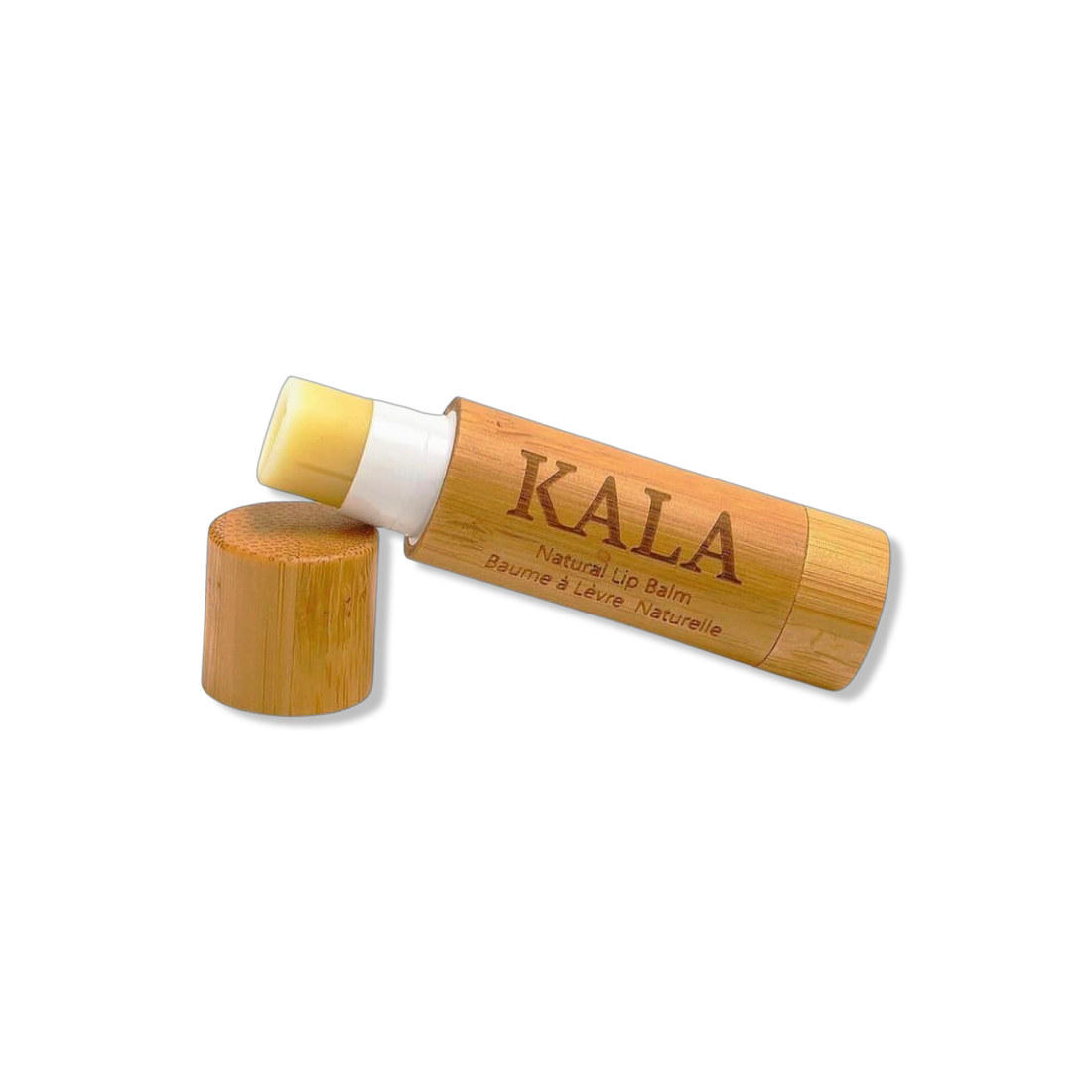 Kala Beauty Lip Balm