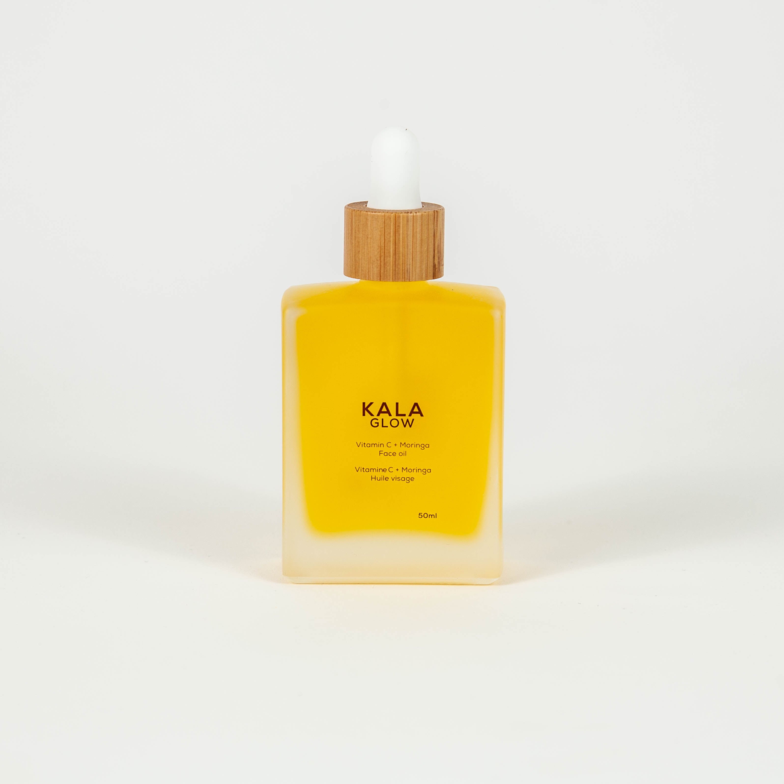 Kala Glow Serum – Kala Beauty - Main Image